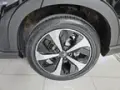 BYD Song Plus - Miniatura 7