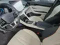 BYD Song Plus - Miniatura 10