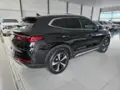 BYD Song Plus - Miniatura 12