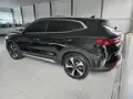 BYD Song Plus - Miniatura 13