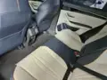 BYD Song Plus - Miniatura 14