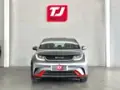 BYD Dolphin - Miniatura 1