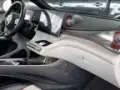 BYD Dolphin - Miniatura 6