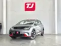 BYD Dolphin - Miniatura 2