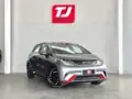 BYD Dolphin - Miniatura 3