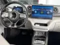 BYD Dolphin - Miniatura 8