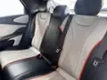 BYD Dolphin - Miniatura 7