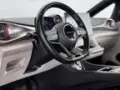 BYD Dolphin - Miniatura 4