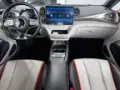 BYD Dolphin - Miniatura 9