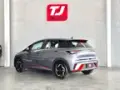 BYD Dolphin - Miniatura 10