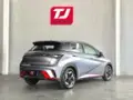 BYD Dolphin - Miniatura 11