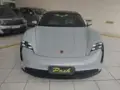 Porsche Taycan - Miniatura 2