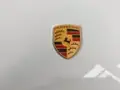Porsche Taycan - Miniatura 3