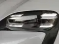 Porsche Taycan - Miniatura 4