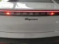 Porsche Taycan - Miniatura 7