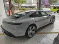 Porsche Taycan - Miniatura 9