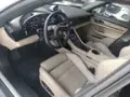 Porsche Taycan - Miniatura 14