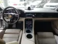 Porsche Taycan - Miniatura 17