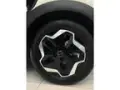 BYD Dolphin - Miniatura 7