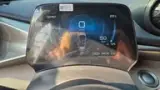 BYD Dolphin - Miniatura 6