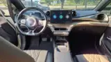 BYD Dolphin - Miniatura 4