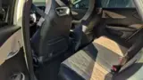 BYD Dolphin - Miniatura 5