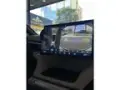 BYD Dolphin - Miniatura 8