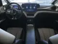 BYD Dolphin - Miniatura 9