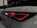 BYD Dolphin - Miniatura 11