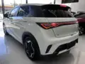 BYD Dolphin - Miniatura 12