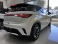 BYD Dolphin - Miniatura 13