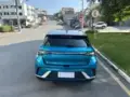 BYD Dolphin - Miniatura 4