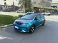 BYD Dolphin - Miniatura 3