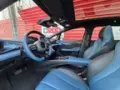 BYD Dolphin - Miniatura 12