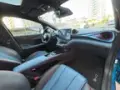 BYD Dolphin - Miniatura 14
