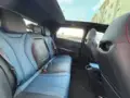 BYD Dolphin - Miniatura 15
