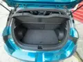 BYD Dolphin - Miniatura 17