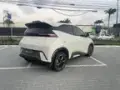 BYD Dolphin Mini - Miniatura 6