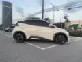 BYD Dolphin Mini - Miniatura 4