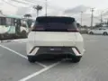 BYD Dolphin Mini - Miniatura 8
