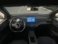 BYD Dolphin Mini - Miniatura 9