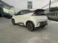 BYD Dolphin Mini - Miniatura 7