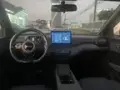 BYD Dolphin Mini - Miniatura 10