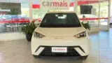 BYD Dolphin Mini - Miniatura 2