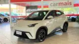 BYD Dolphin Mini - Miniatura 1
