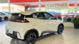 BYD Dolphin Mini - Miniatura 4