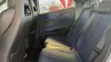 BYD Dolphin Mini - Miniatura 9