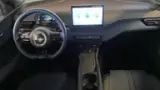 BYD Dolphin Mini - Miniatura 10