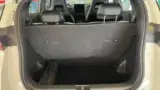 BYD Dolphin Mini - Miniatura 12