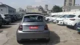 Fiat 500e - Miniatura 5